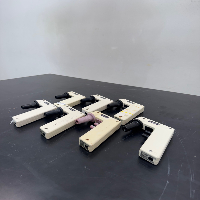 Drummond Pipette-Aid Pipette Fillers - Quantity 7 image 1